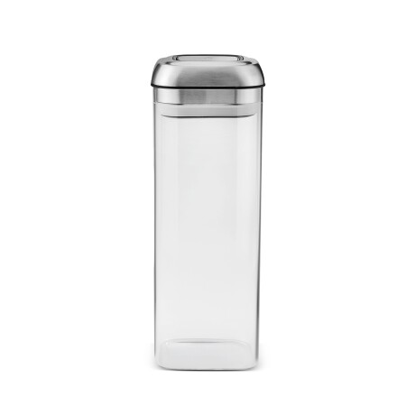 Aryıldız Steel Saklama Kabı 1450 ml - 4
