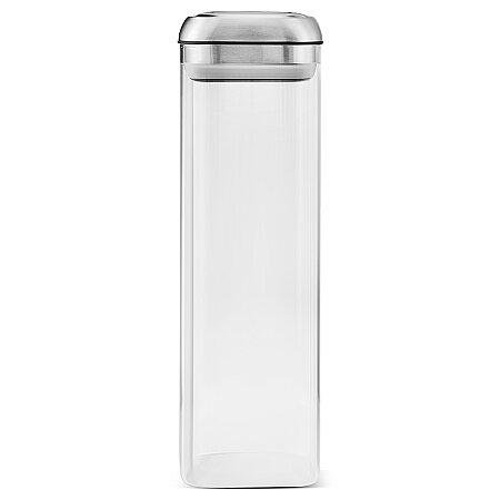 Aryıldız Steel Saklama Kabı 1880 ml - 3