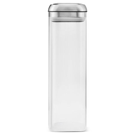 Aryıldız Steel Saklama Kabı 1880 ml - 3