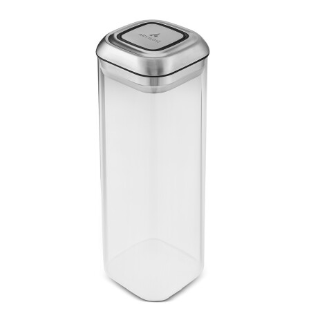 Aryıldız Steel Saklama Kabı 1880 ml - 4