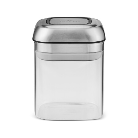 Aryıldız Steel Saklama Kabı 490 ml - 4