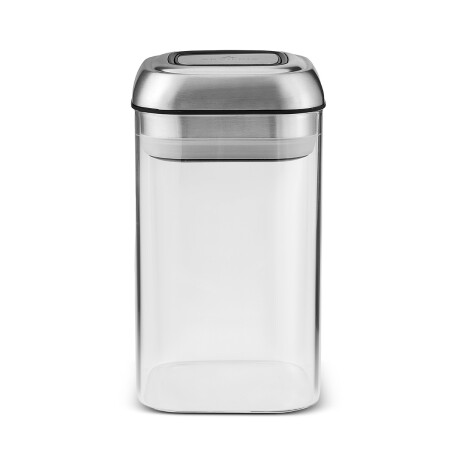 Aryıldız Steel Saklama Kabı 800 ml - 4