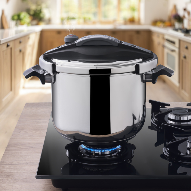 Aryıldız Studio Prestige İdeal Set 22 Parça - 2