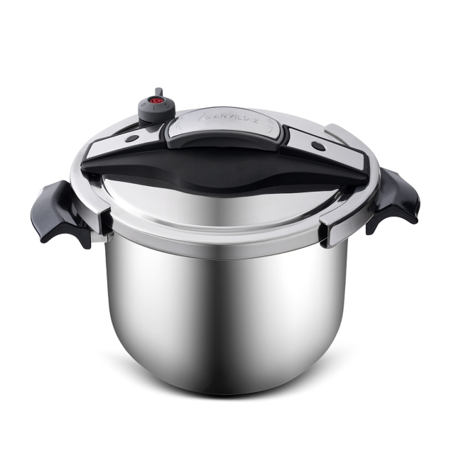 Aryıldız Studio Prestige İdeal Set 22 Parça - 5