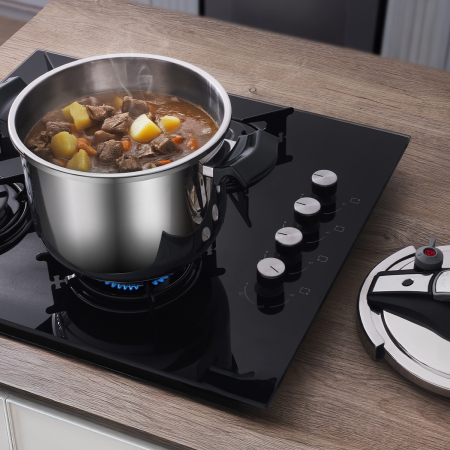 Aryıldız Studio Prestige İdeal Set 22 Parça - 3