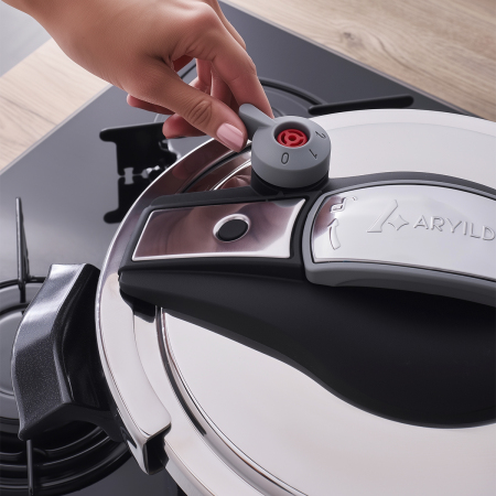 Aryıldız Studio Prestige İdeal Set 22 Parça - 4