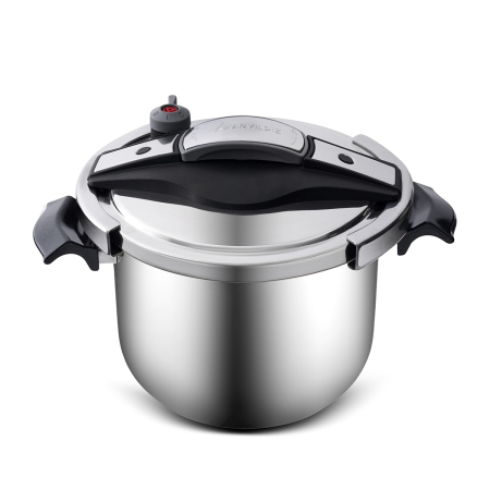 Aryıldız Studio Prestige İdeal Set 22 Parça - 5