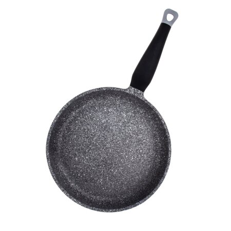 Aryıldız T/T Cast Alu Granitium Tava 26 Cm - ARYILDIZ