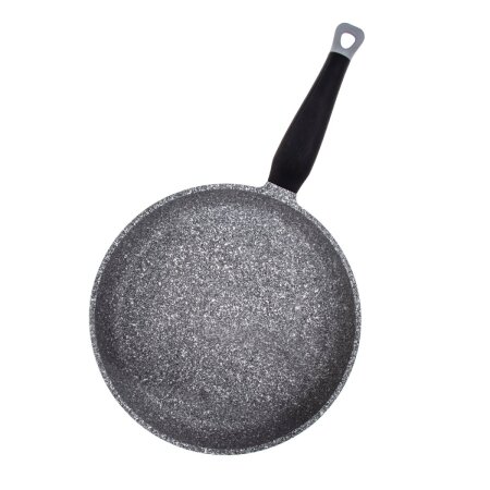 Aryıldız T/T Cast Alu Granitium Tava 28 Cm - ARYILDIZ