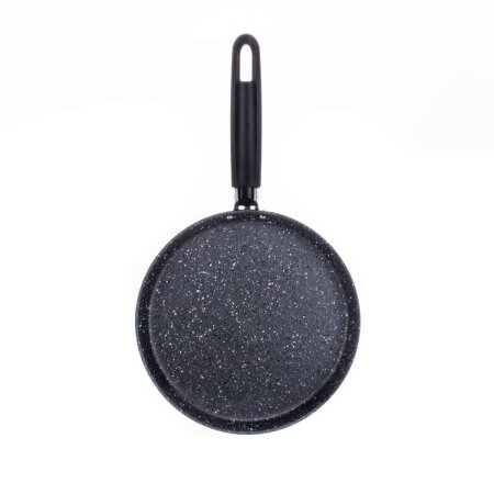 Aryıldız T/T Solido Granit Krep Tava - ARYILDIZ