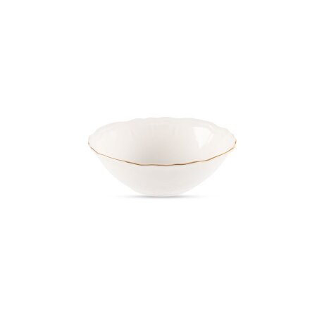Aryıldız Tiffany Kase 14 cm - 4