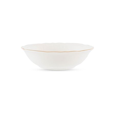 Aryıldız Tiffany Kase 18 cm - 3