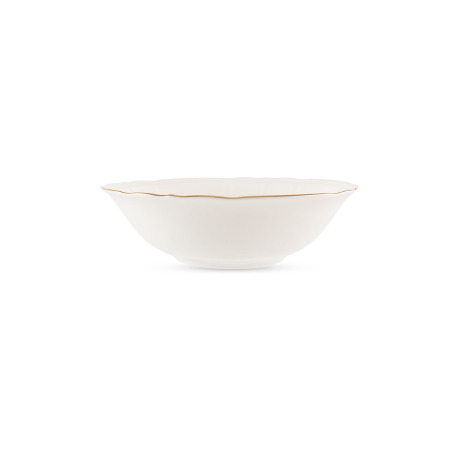 Aryıldız Tiffany Kase 23 cm - 4