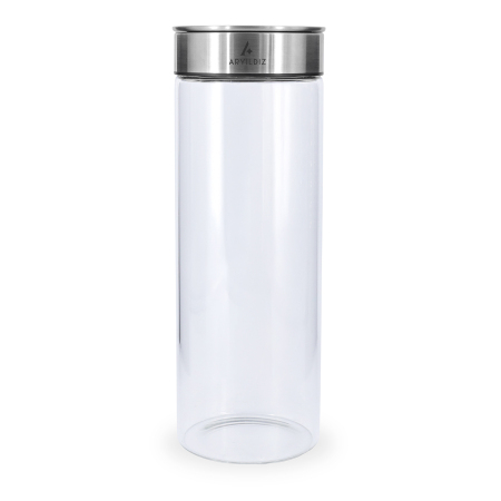 Aryıldız Timeless Saklama Kabı 1640 ml - 3