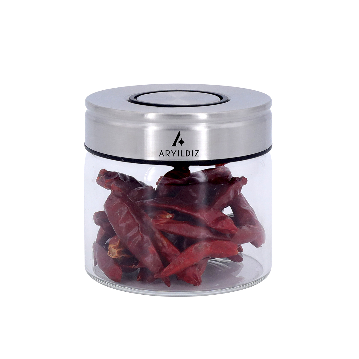 Aryıldız Timeless Slim Saklama Kabı 150 ml