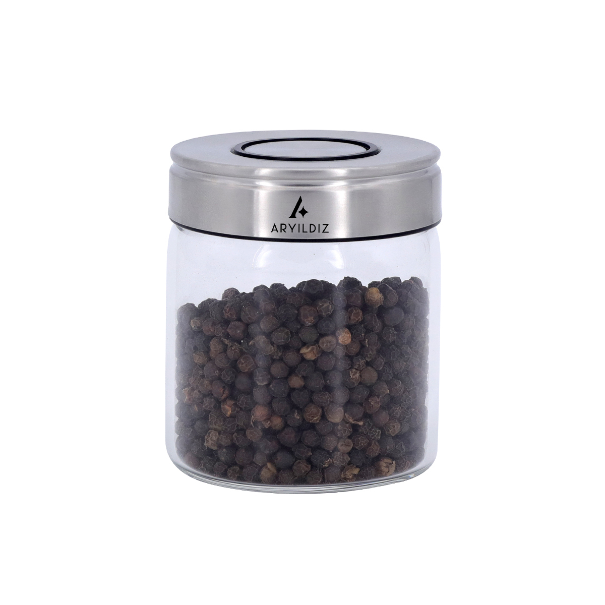 Aryıldız Timeless Slim Saklama Kabı 200 ml