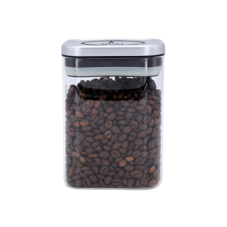 Aryıldız Touch-Up Saklama Kabı 1050 ml - ARYILDIZ