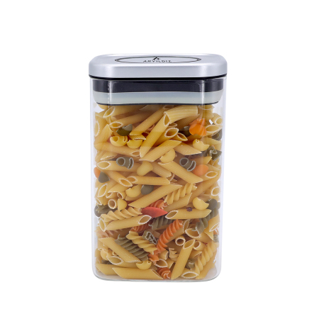 Aryıldız Touch-Up Saklama Kabı 1300 ml - ARYILDIZ