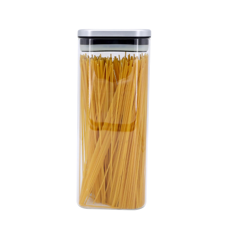 Aryıldız Touch-Up Saklama Kabı 2150 ml - ARYILDIZ