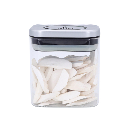 Aryıldız Touch-Up Saklama Kabı 760 ml - ARYILDIZ