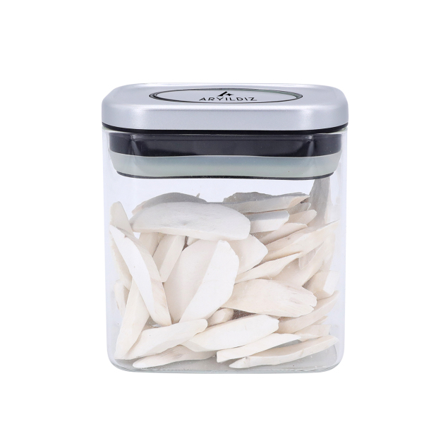 Aryıldız Touch-Up Saklama Kabı 760 ml - 1