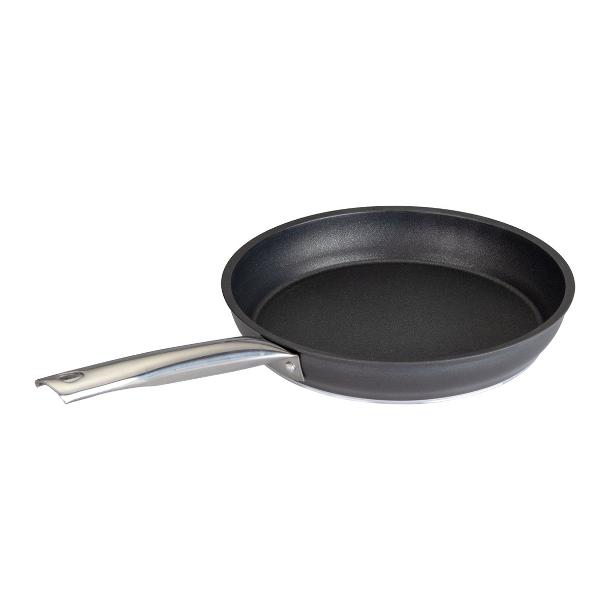 Aryıldız Trendy Induction Prestige Tava 28 Cm