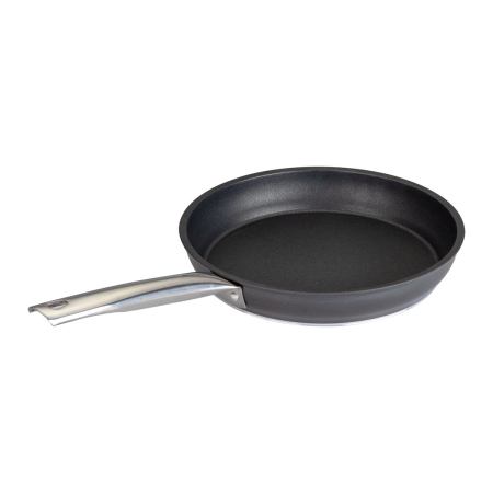 Aryıldız Trendy Induction Prestige Tava 28 Cm - ARYILDIZ