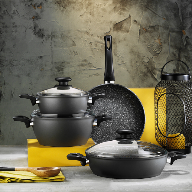 【✨ﾘﾒｲｸ品✨】食卓7点ｾｯﾄ(No:1230632) OyuncakZade Oyuncak Bulaşıklık Tabak Tencere Aksesuar Set 12 Parça