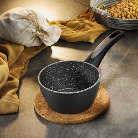 Aryıldız Truecook Sos Tavası 14 Cm - ARYILDIZ