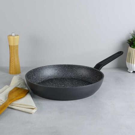 Aryıldız Truecook Tava 26 Cm - ARYILDIZ
