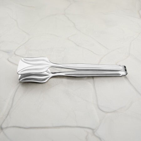 Aryıldız Vakumlu Pasta Maşası - 1