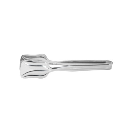 Aryıldız Vakumlu Pasta Maşası - 6
