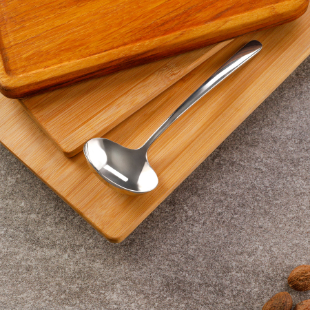 Aryıldız Viole Sos Kepçesi - ARYILDIZ