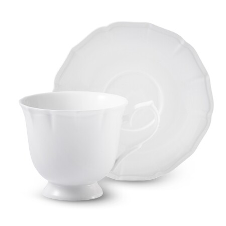 Aryıldız Voyage Çay Fincanı - 2