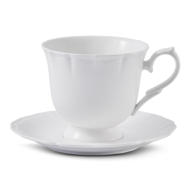 Aryıldız Voyage Çay Fincanı - 3