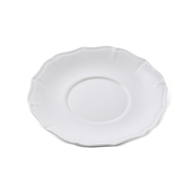 Aryıldız Voyage Çay Tabağı - 2