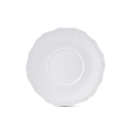 Aryıldız Voyage Çay Tabağı - 3