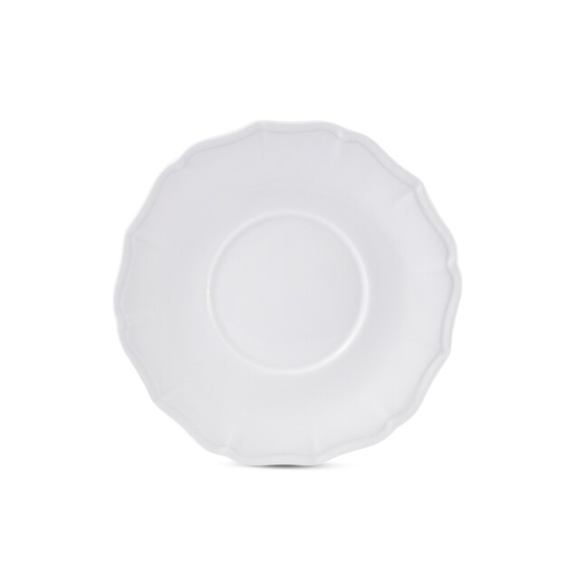 Aryıldız Voyage Çay Tabağı - 3