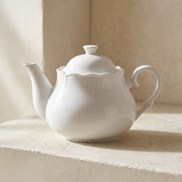 Aryıldız Voyage Demlik - 1