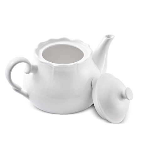 Aryıldız Voyage Demlik - 2