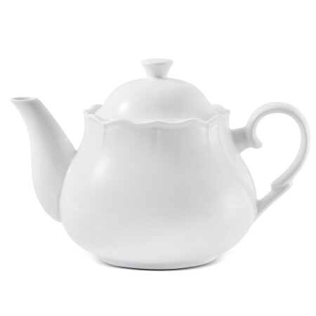 Aryıldız Voyage Demlik - 3