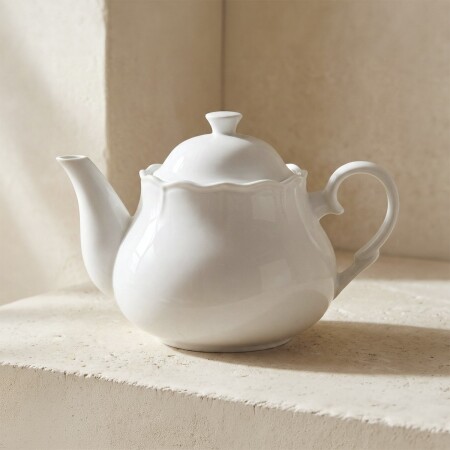 Aryıldız Voyage Demlik - ARYILDIZ