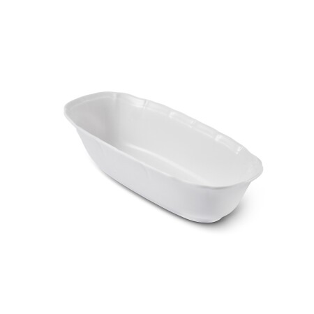 Aryıldız Voyage Derin Kayık Tabak 17 cm - 2