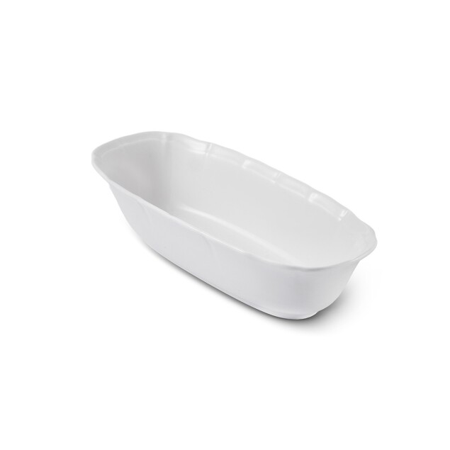 Aryıldız Voyage Derin Kayık Tabak 17 cm - 2