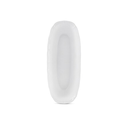 Aryıldız Voyage Derin Kayık Tabak 17 cm - 3