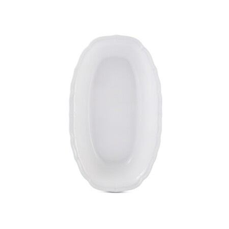 Aryıldız Voyage Derin Kayık Tabak 21 cm - 3