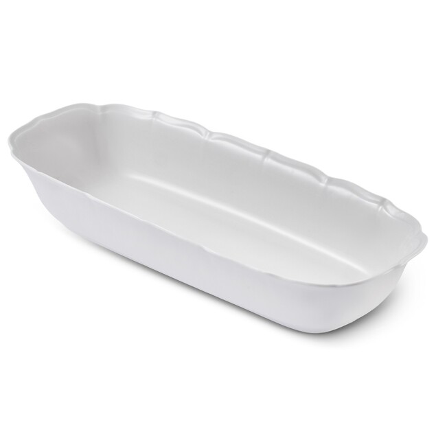 Aryıldız Voyage Derin Kayık Tabak 30 cm - 2