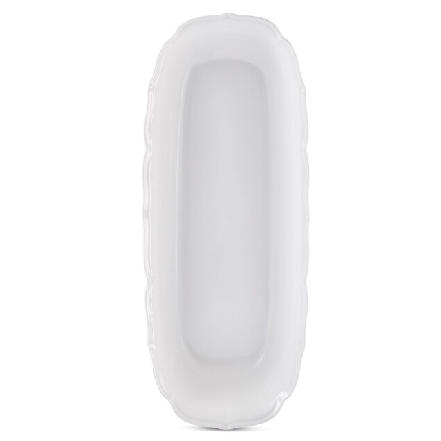 Aryıldız Voyage Derin Kayık Tabak 30 cm - 3