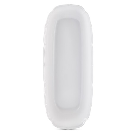 Aryıldız Voyage Derin Kayık Tabak 30 cm - 3