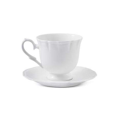 Aryıldız Voyage Kahve Fincanı - 2